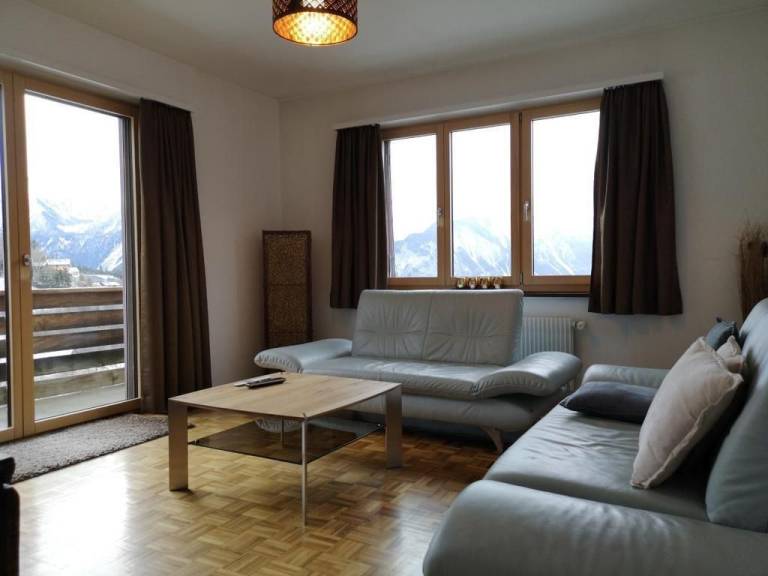 foto15
