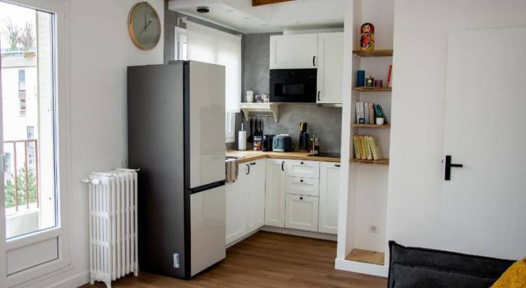 Rental apartment | Dogs allowed — photo 4