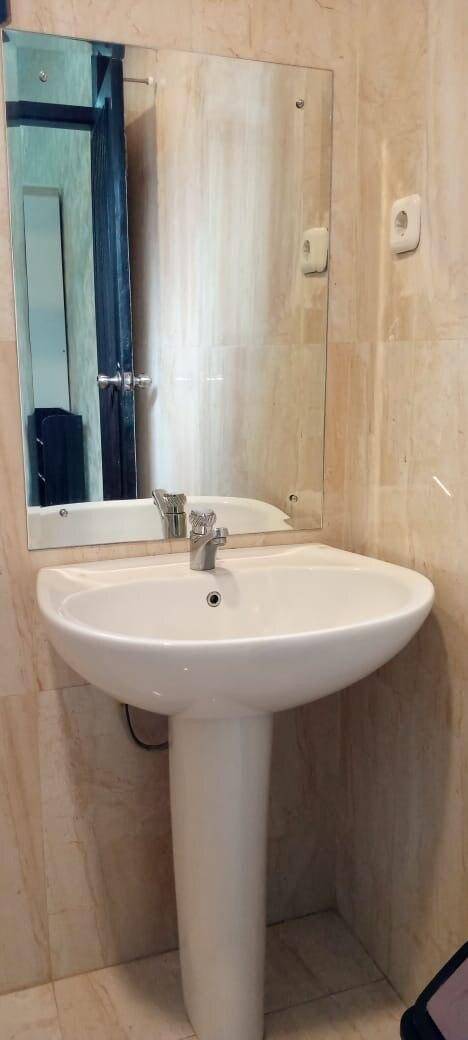 foto23