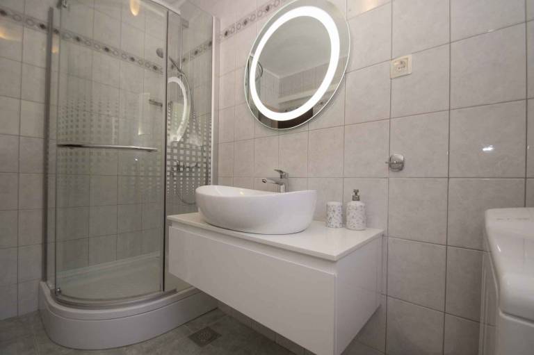 foto39
