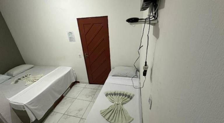 Pousada do Mano — photo 2