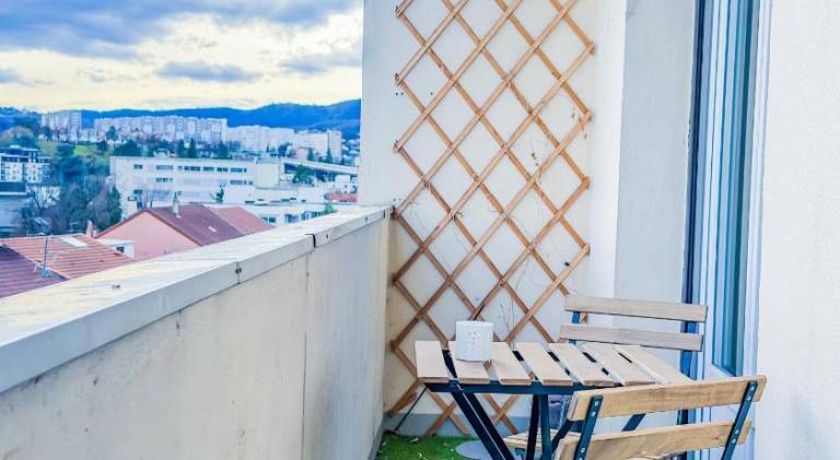 Wonderful holiday apartment | Pet-friendly — photo 3