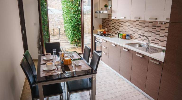 Holiday apartment | Dogs allowed — photo 3