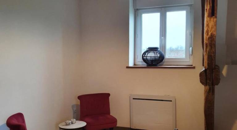 foto39
