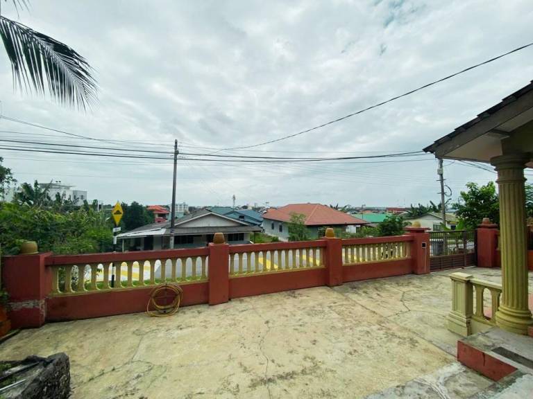 foto6
