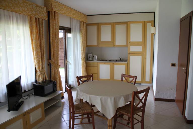 photo <!--photo--> Owner direct vacation rental    <!--idR2--> <!--idR3-->