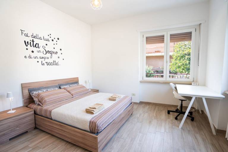 Casa Diano d'Alba
