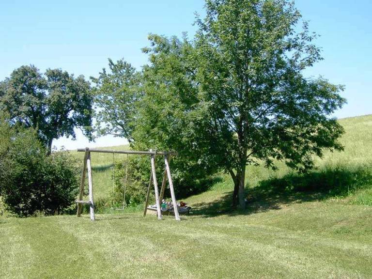 foto20