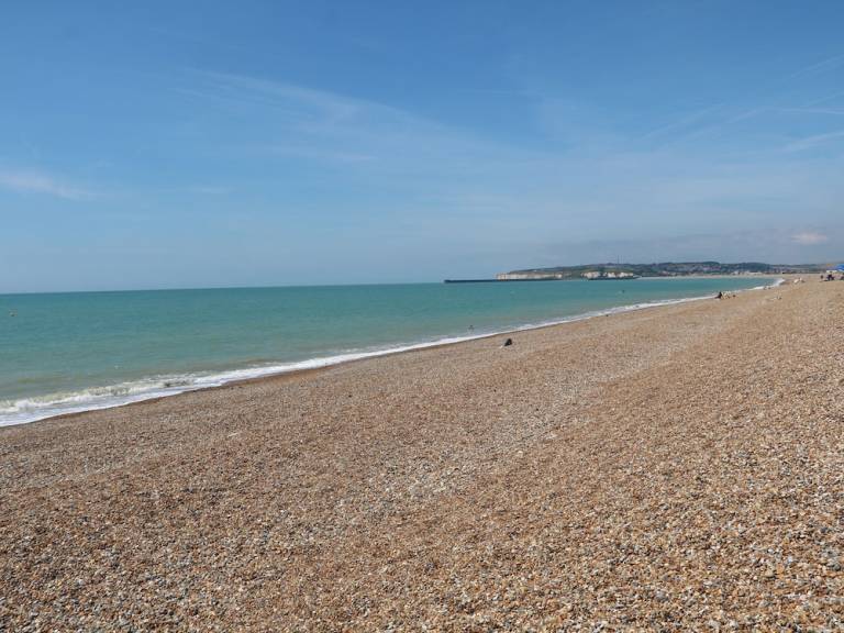 Cottage Seaford