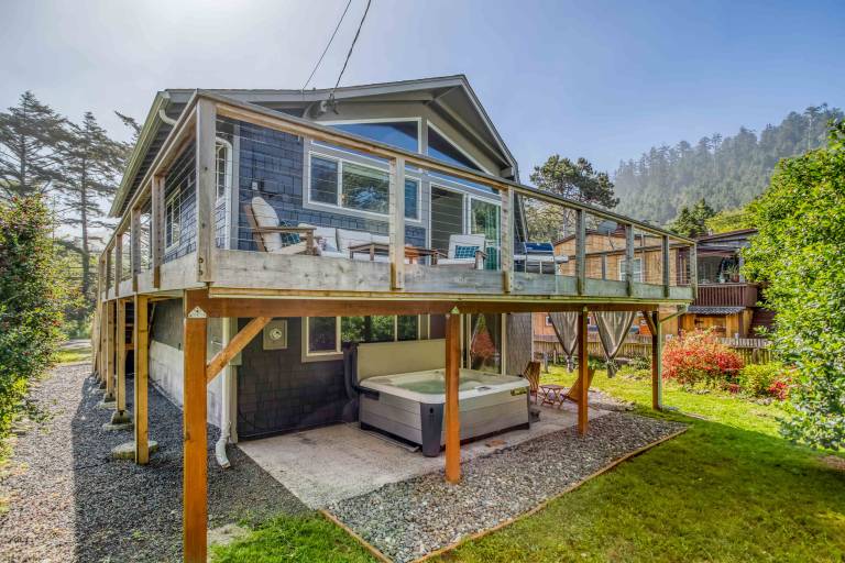 Casa Bella — photo 2