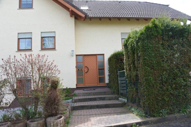 foto15