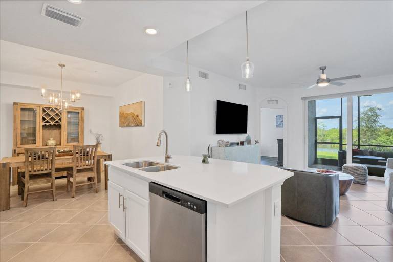 Ample villa with terrace | Good for workation | Pets are welcome — photo 4