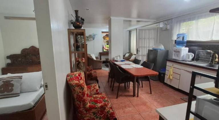 Holiday apartment | Pets allowed — photo 5
