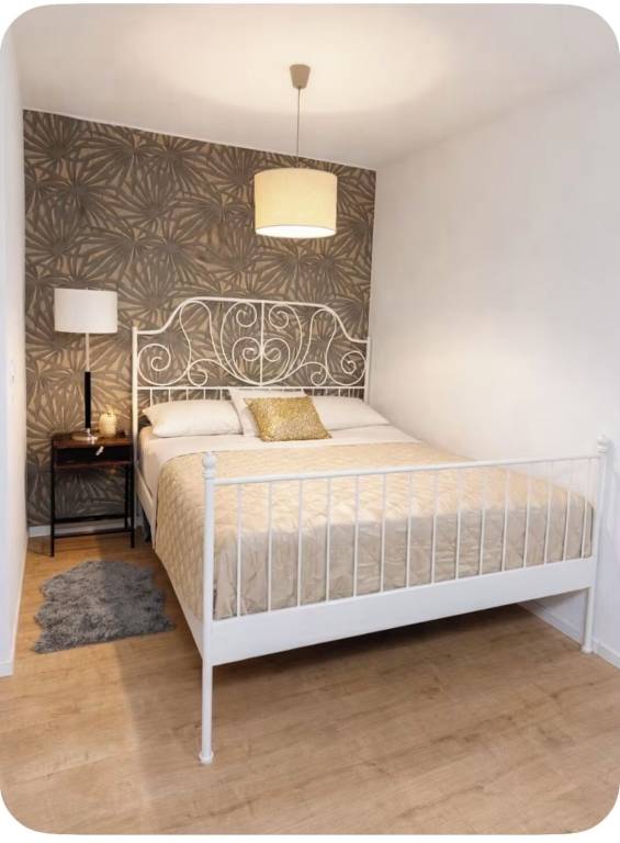 Ferienwohnung Ravensburg