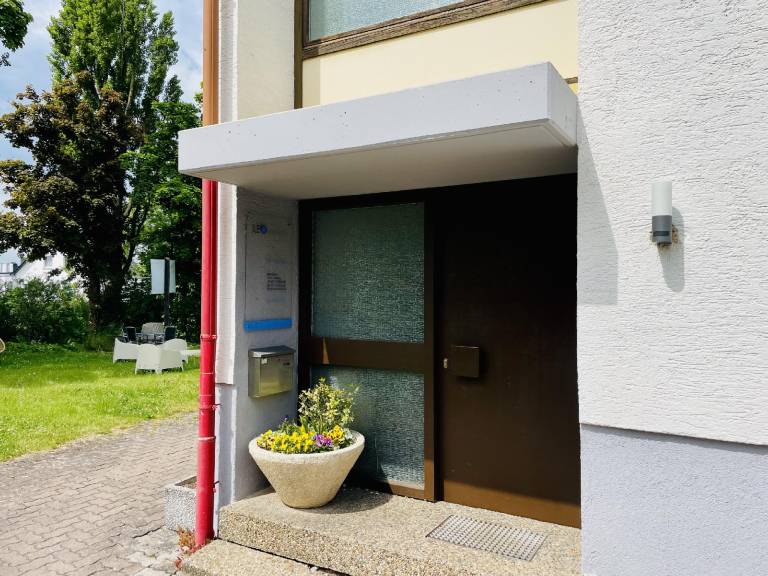 foto7