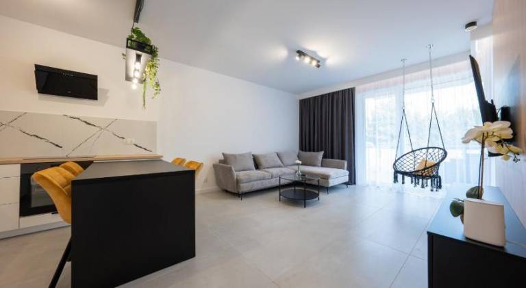 Rental apartment with pool & jacuzzi — photo 3