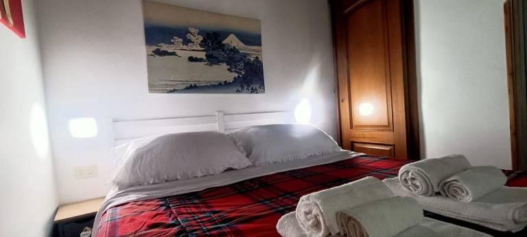 foto12
