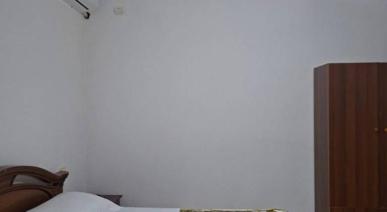 foto39
