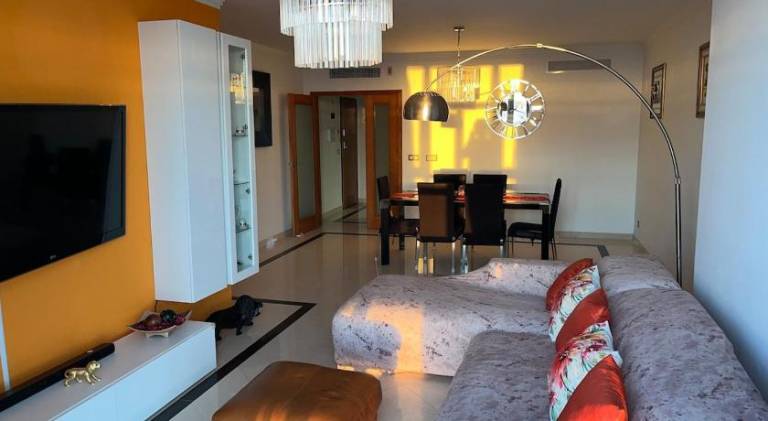 Fully equipped apartment | Dogs allowed in Setubal