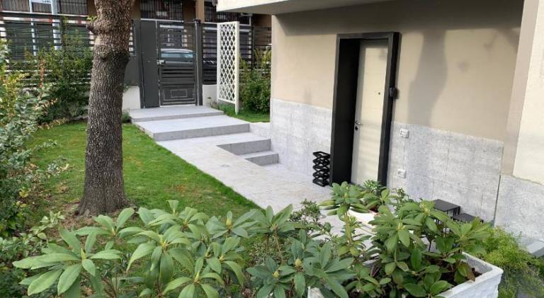 Rental apartment with 1 room for 5 persons — photo 4
