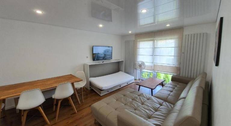 Rental apartment with 3 rooms for 6 persons — photo 2