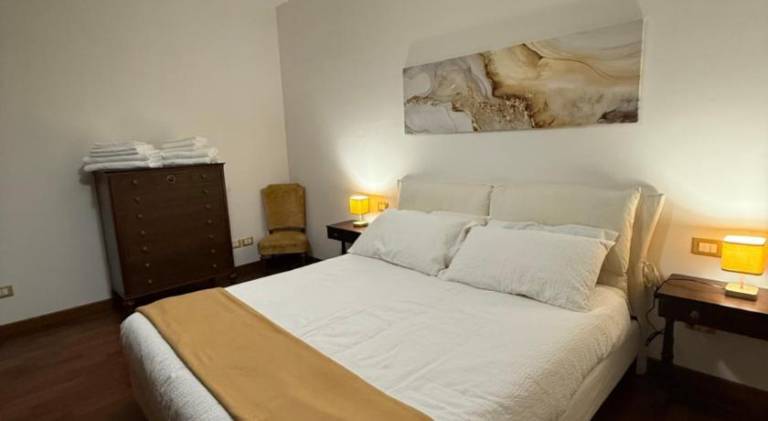 Fully equipped rental apartment | Good for workation | Pets are welcome — photo 2
