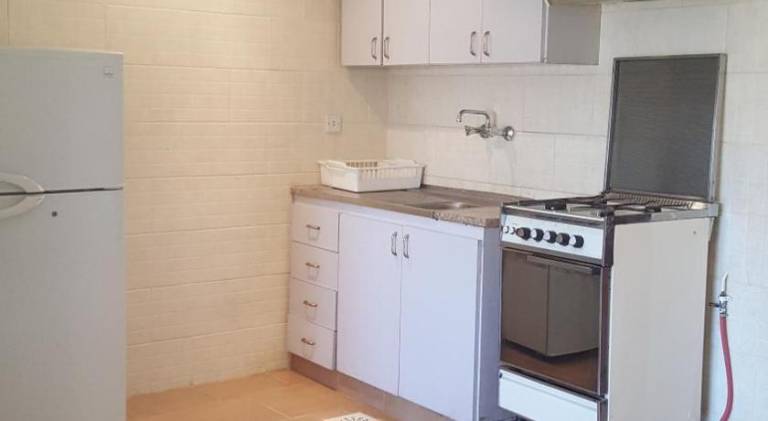 Serviced apartment with terrace | Perfect for remote work — photo 3