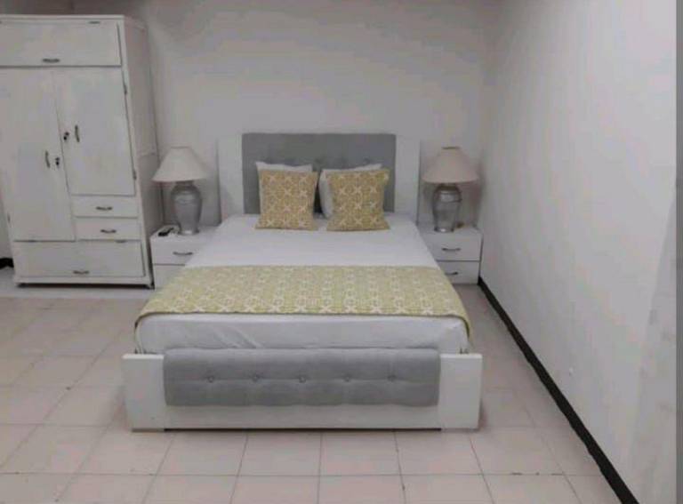 Apartamento Cartagena das Índias