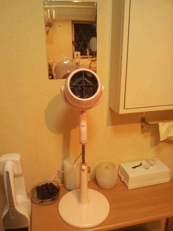 foto34