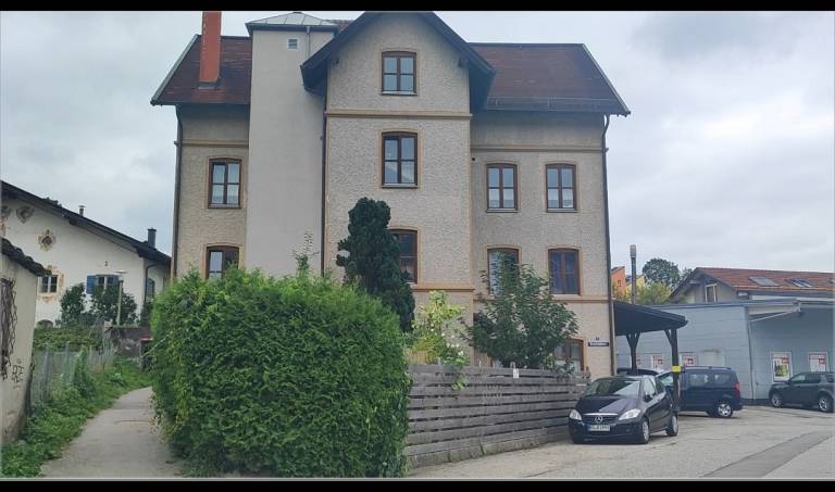 foto2