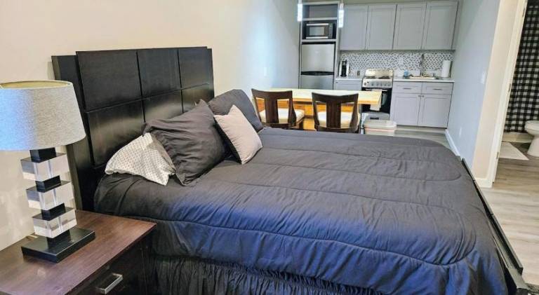 Rental apartment | Pets allowed in Maryville, TN