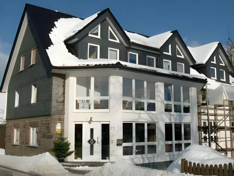 Bed & Breakfast Medelon