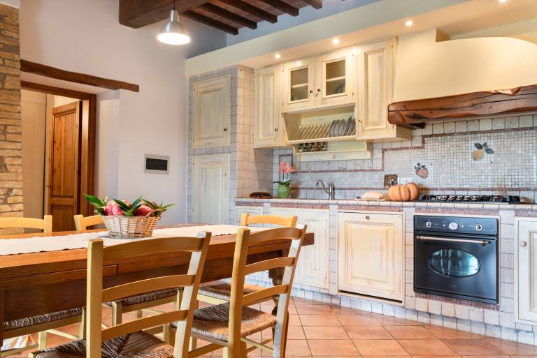 Bauernhof in Montespertoli, Marcialla für max. 2 Personen, Bauernhof in Montespertoli, Marcialla für max. 2 Personen,