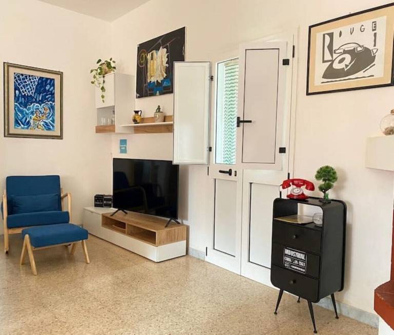 Casa Ceglie Messapica