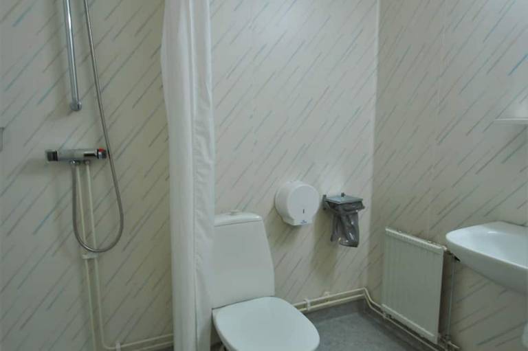foto9
