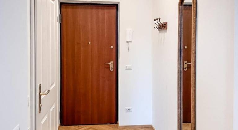 Lovely rental apartment | Pet-friendly — photo 3