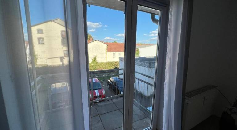 foto17