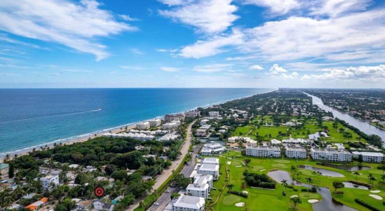 House | Close to the beach | Dogs allowed in Boynton Beach, FL