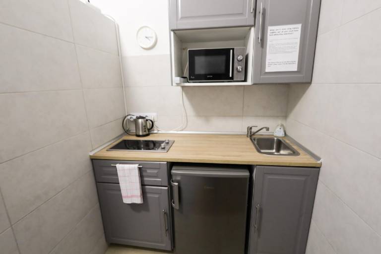 Rental apartment with hot tub | Good for workation — photo 3