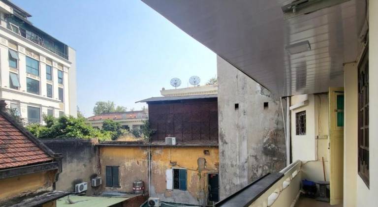 foto13