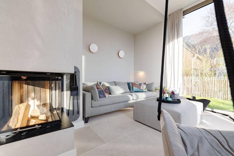 Ferienwohnung Westerland