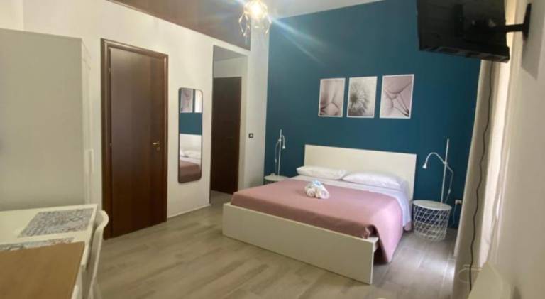 Home Demetra — photo 2