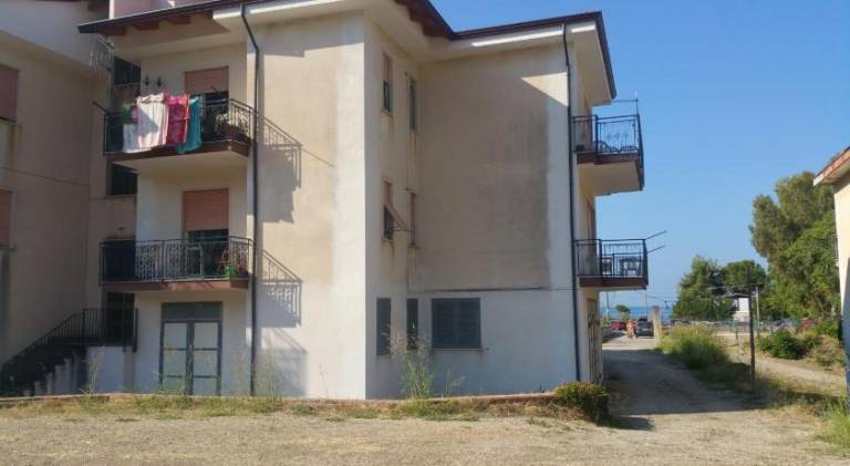 Casa Vacanze Posidonia — photo 4