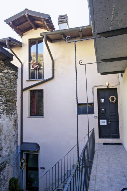 Rental apartment | Lake view | Good for workation — photo 2