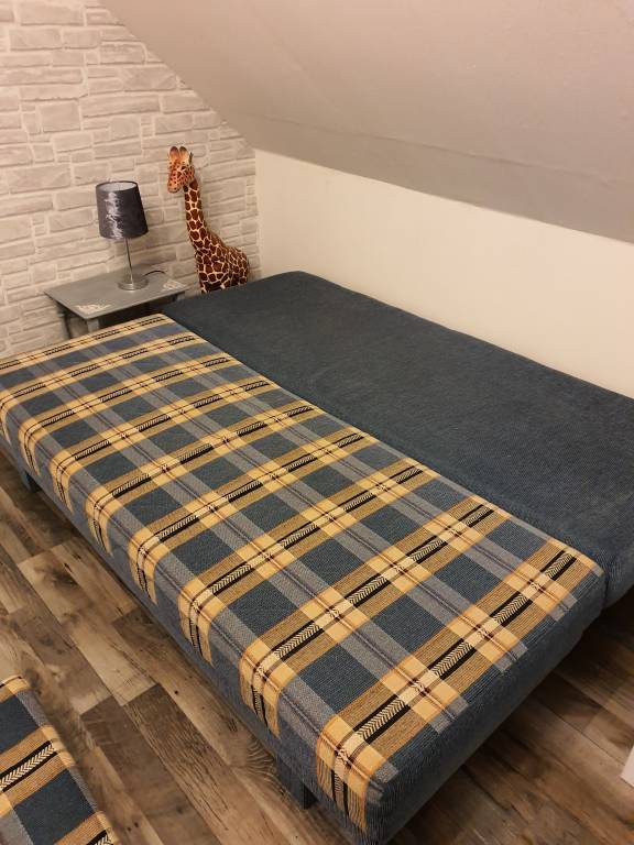 foto18