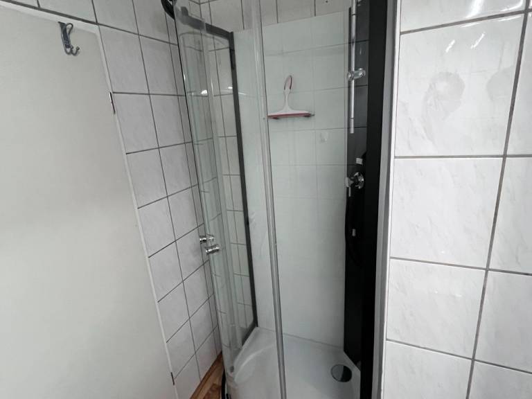 foto10