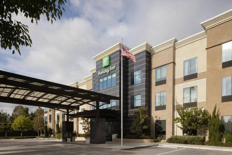 Resort  Carlsbad