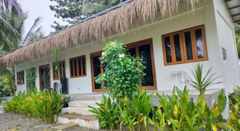 OCEAN 9 siargao — photo 4