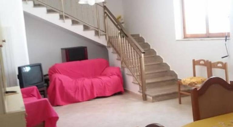 Spacious vacation home | Pets are welcome — photo 2