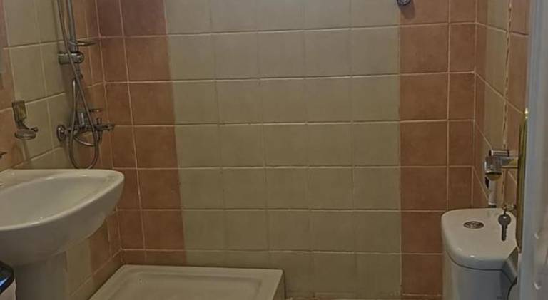 foto39